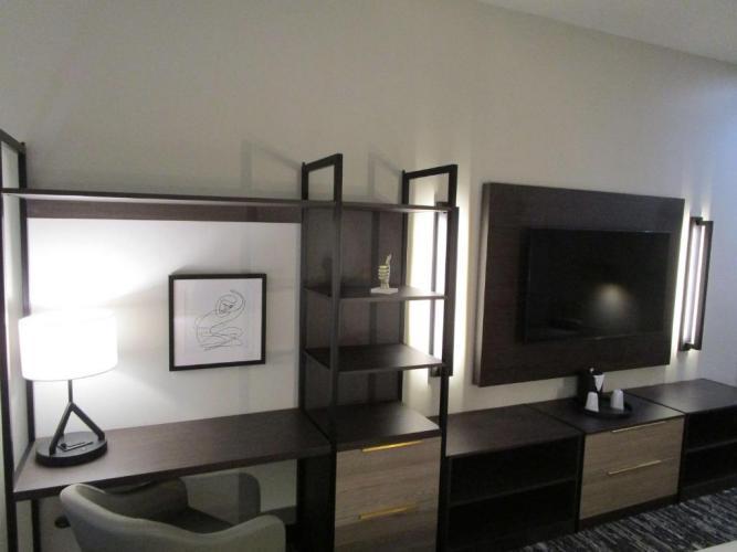 Hotel Western Sunset Riverwalk 3*
