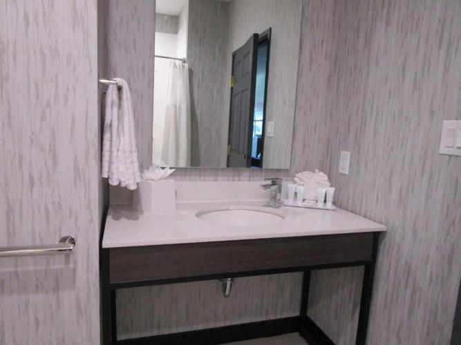 Western Sunset Riverwalk 3*